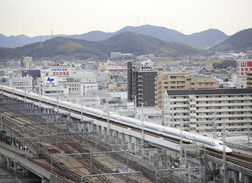 室外景 相片