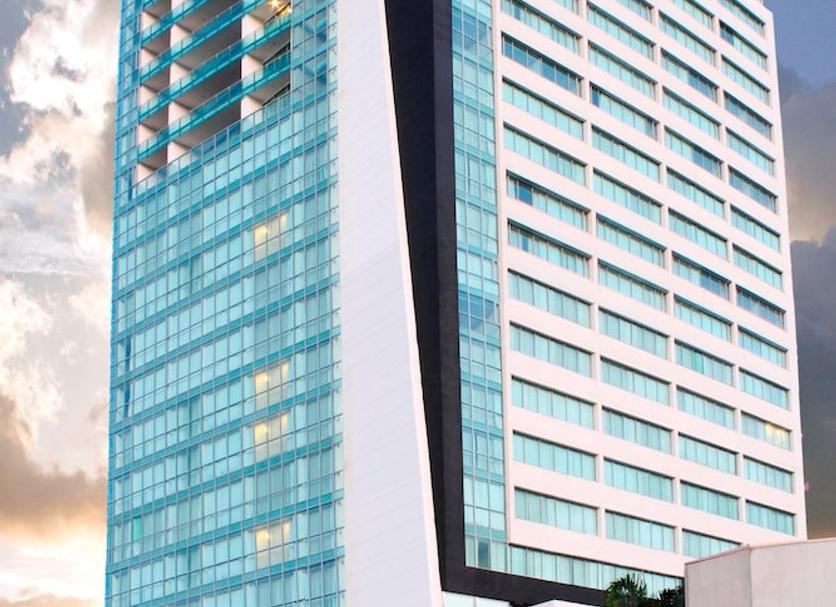 建築 相片