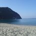 海灘