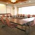 會議廳