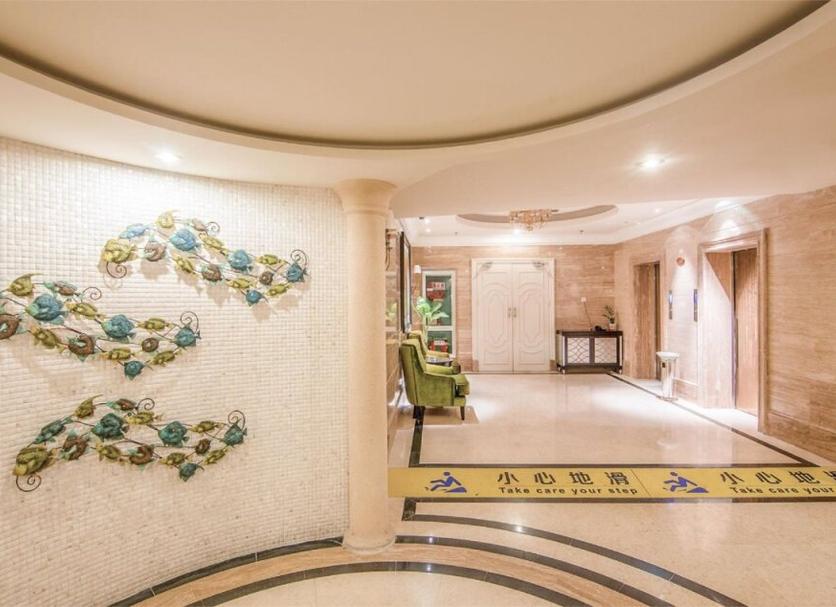門廳 相片