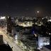 室外景