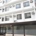 建築