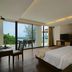 臥室