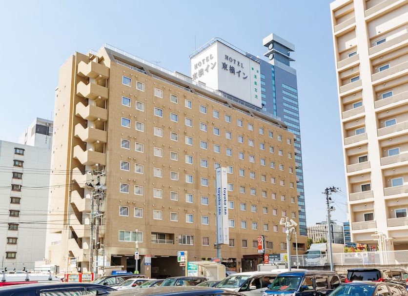 建築 相片
