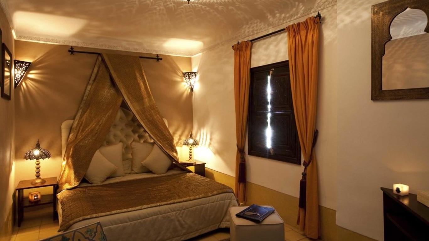 Riad Assouel
