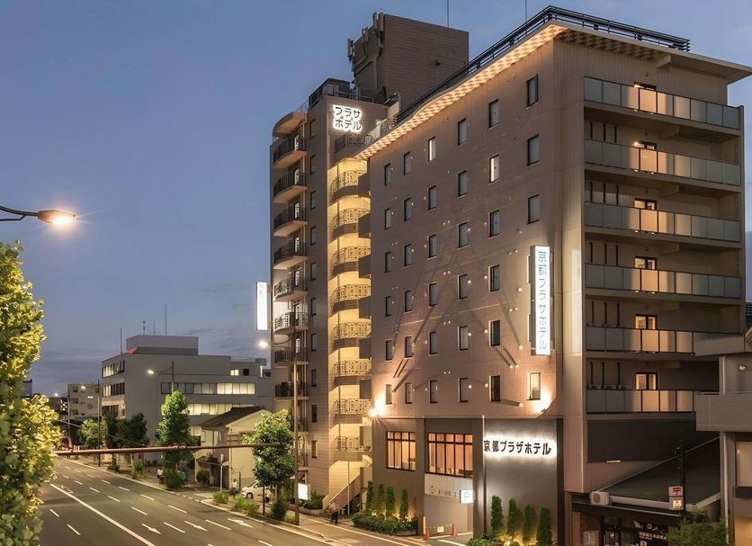 建築 相片