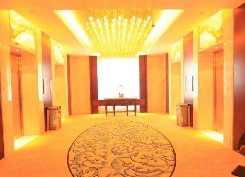 門廳 相片