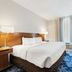 臥室