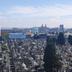 室外景