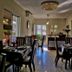 餐廳
