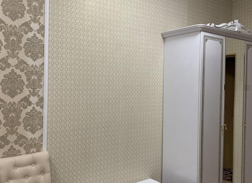 客房設備 相片