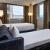 臥室
