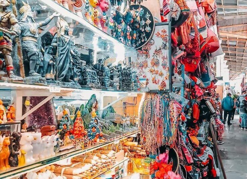 商店 相片