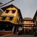 建築