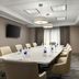 會議廳