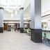大廳