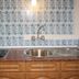 廚房