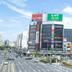 室外景