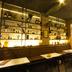 酒吧