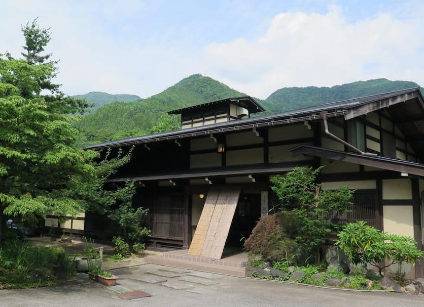 建築 相片