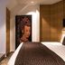 臥室