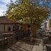 餐廳
