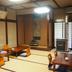餐廳