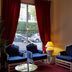 客廳