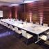 會議廳