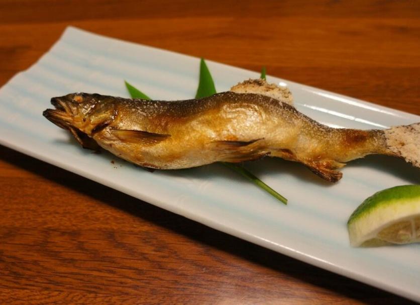 其他 相片
