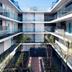 建築