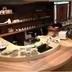 餐廳