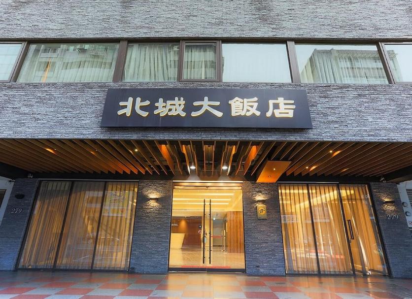 建築 相片