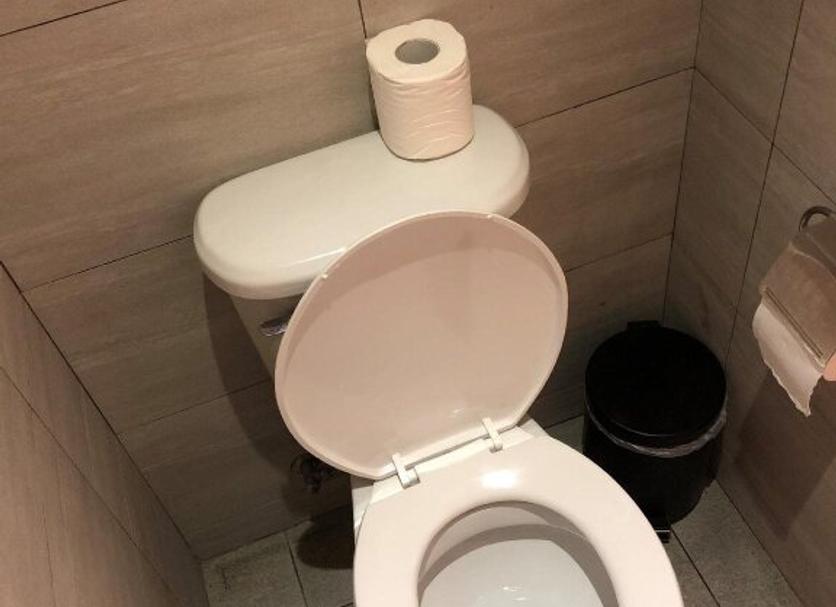 其他 相片