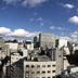 室外景