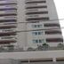 建築
