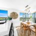 餐廳