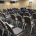 會議廳