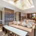 休閒室