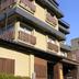 建築
