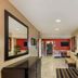櫃檯