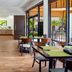 餐廳