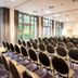 會議廳