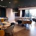 餐廳