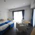臥室
