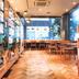 飯店設施