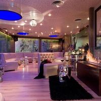 雅典卡里胡酒店 - 雅典