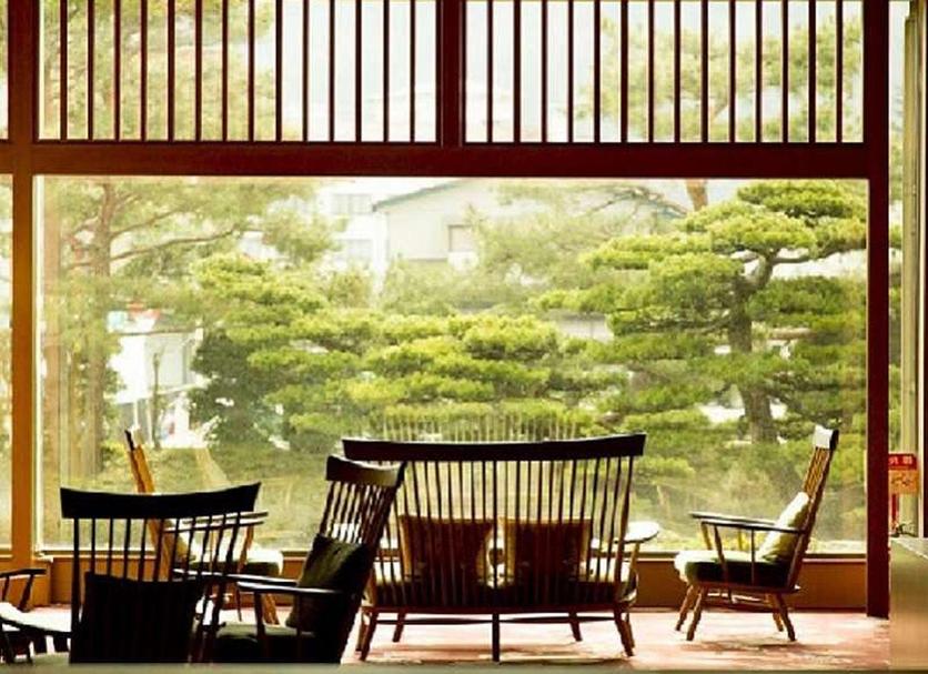 建築 相片
