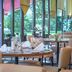 餐廳